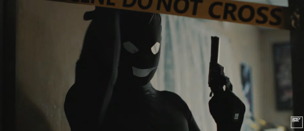 ว่าน ธนกฤต