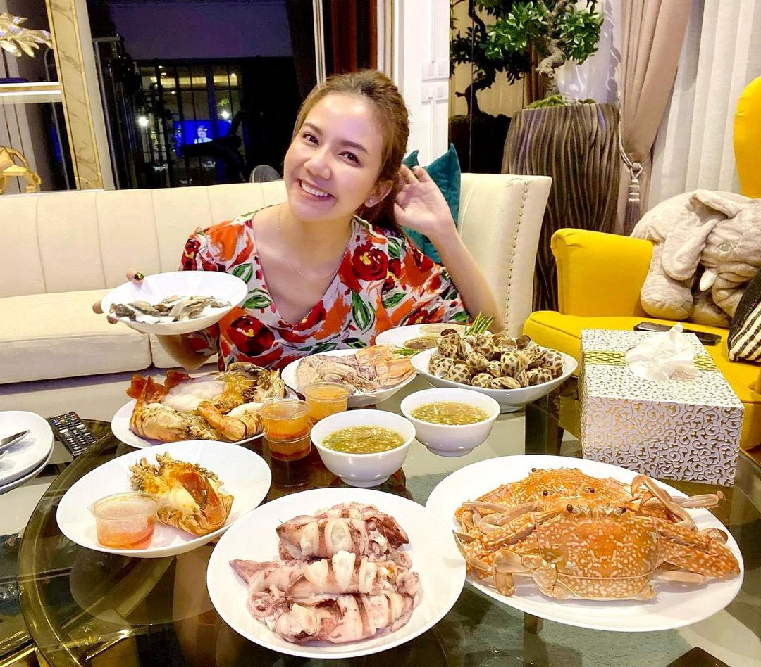 จ๊ะ นงผณี