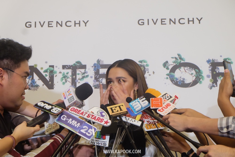 แพทริเซีย