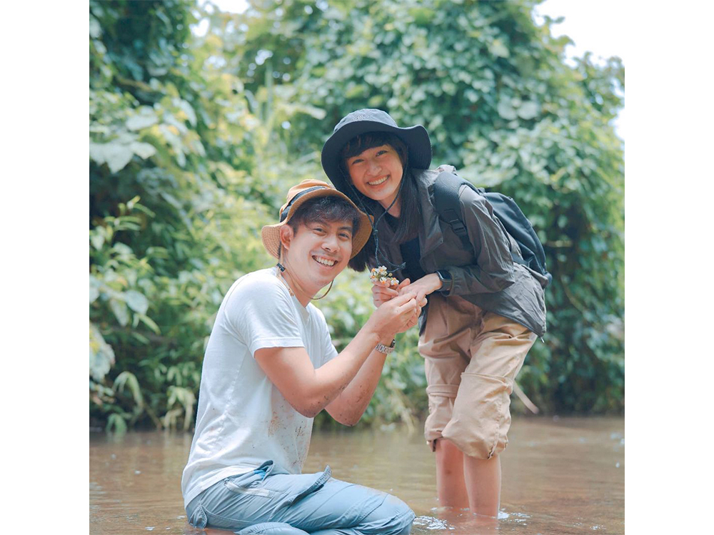 ว่านไฉ