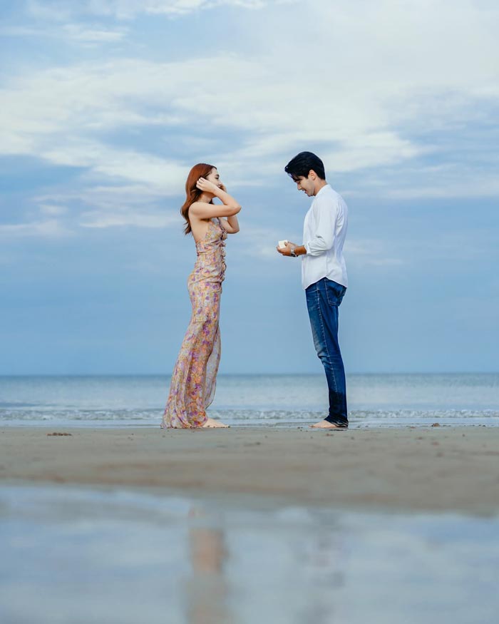 อ๊อฟ ฮาน่า