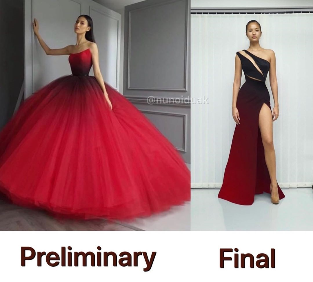 เฌอเอม ชญาธนุส 