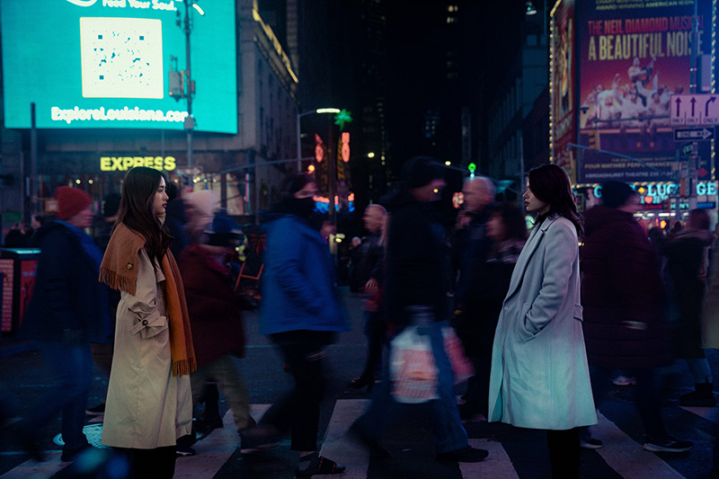 หนังวายยูริ ยูเรนัส2324