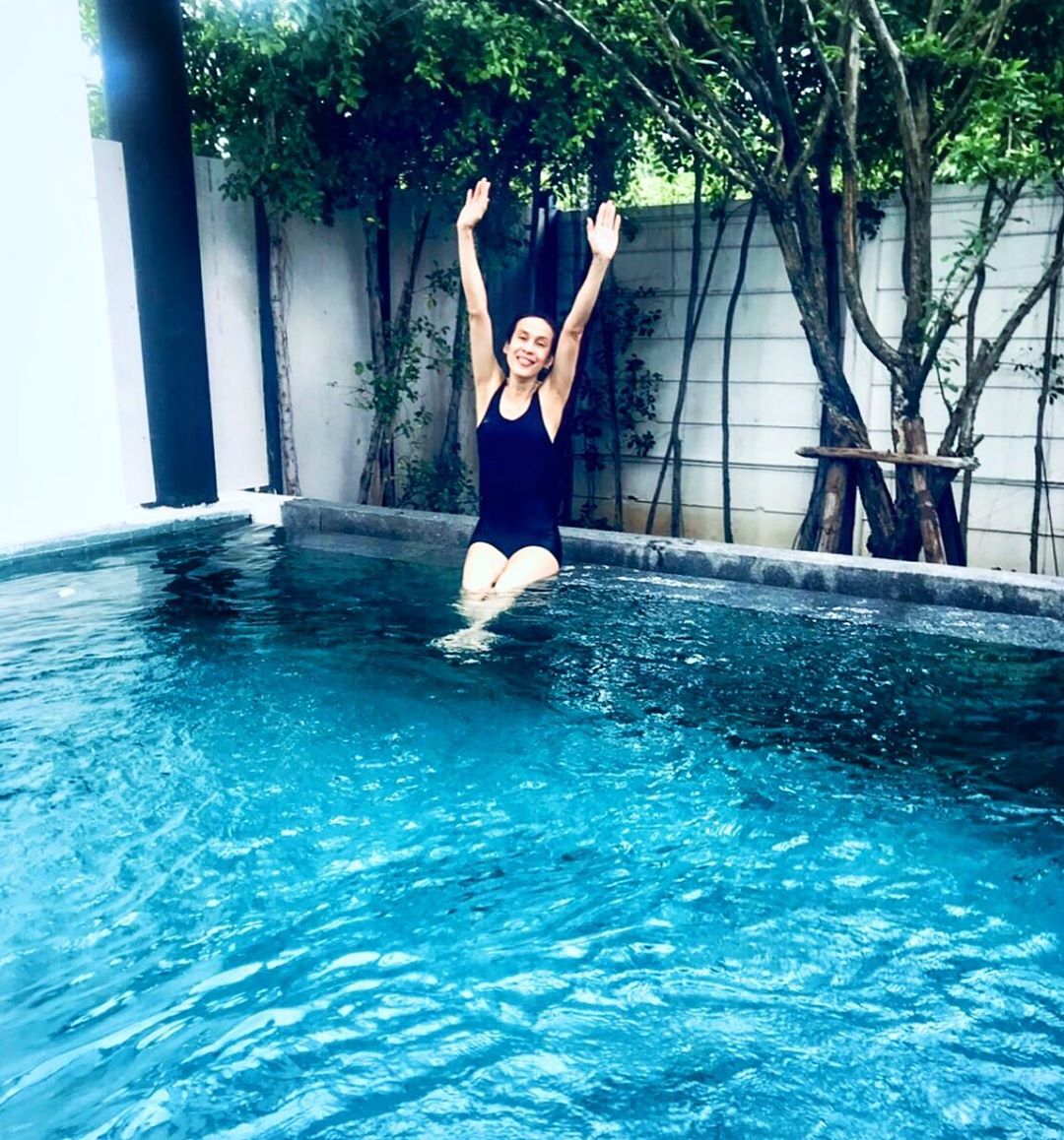 ปุ๊ อัญชลี