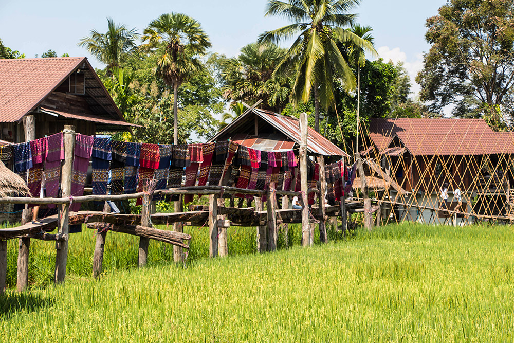 ที่เที่ยวหน้านาว 2563