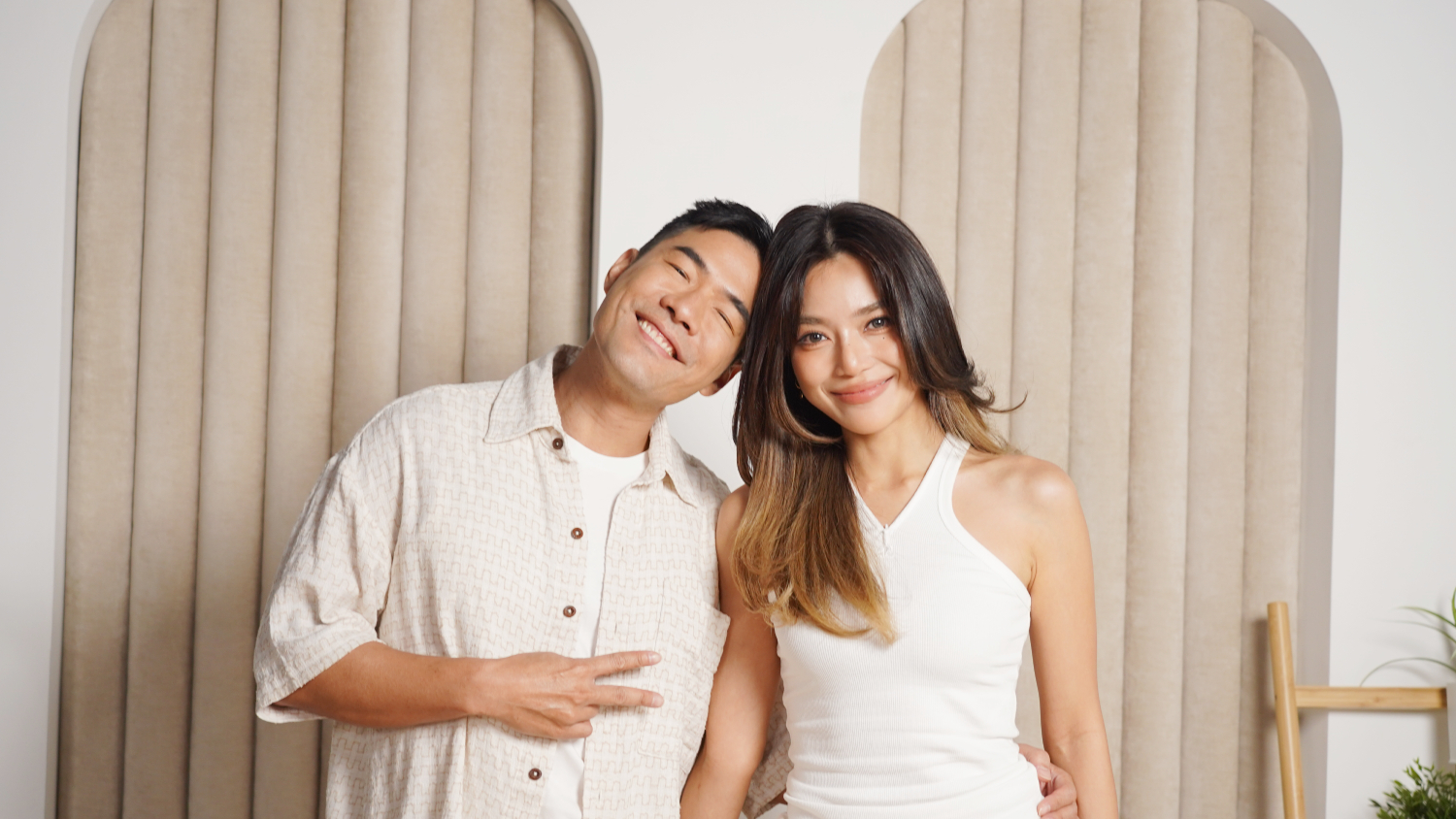 ปราง กัญญ์ณรัณ :