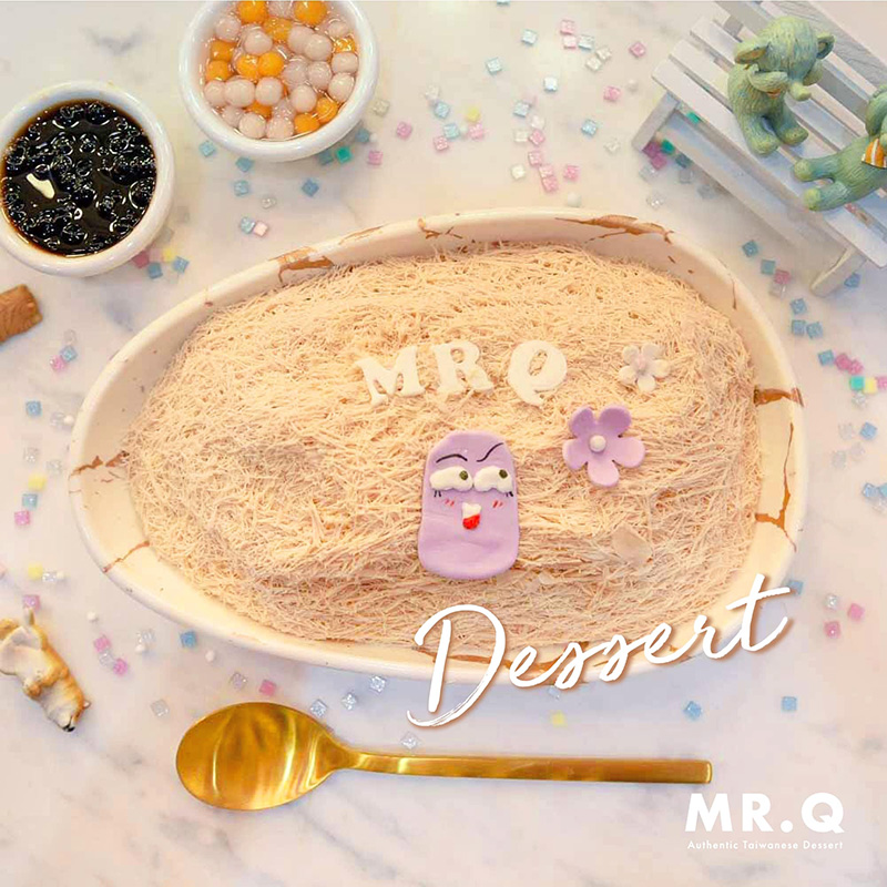 ร้านคาเฟ่ กรุงเทพ