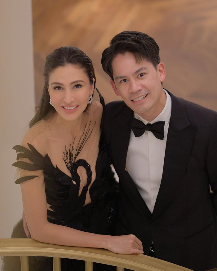 ศรีริต้า กรณ์