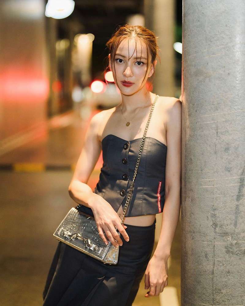 กรีน อัษฎาพร