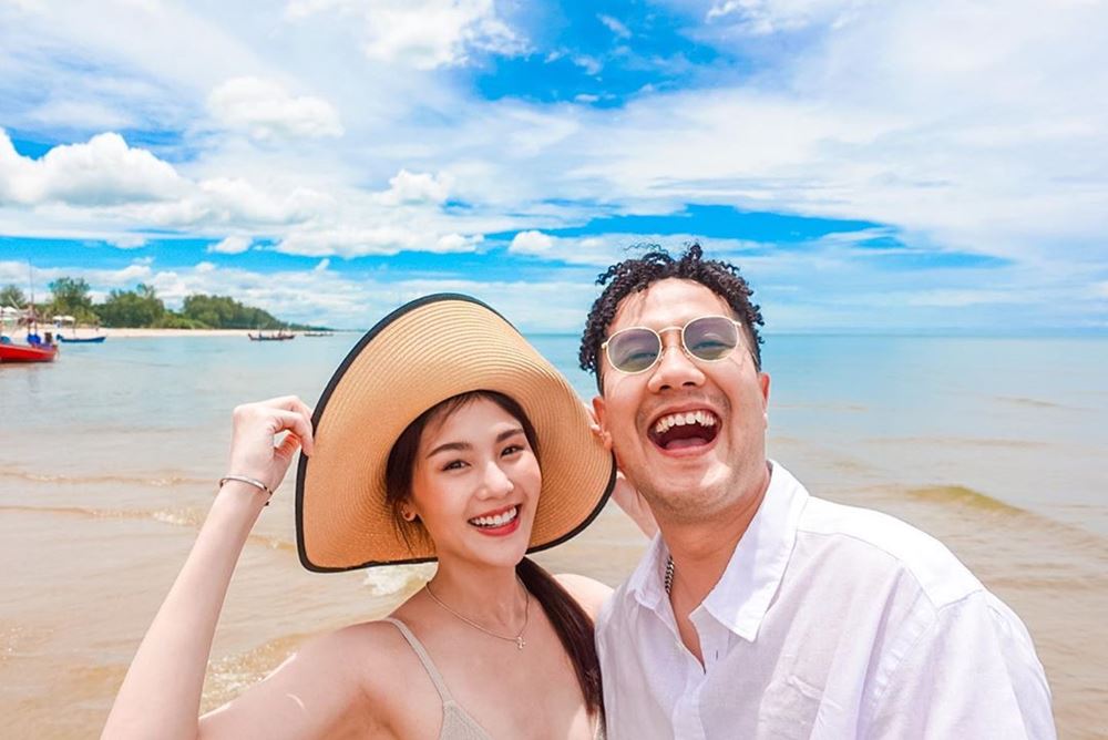 เป้ วงมายด์