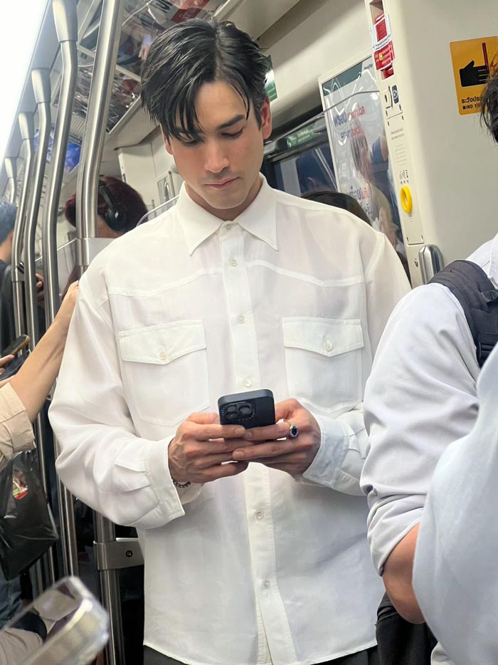 ณเดชน์ คูกิมิยะ