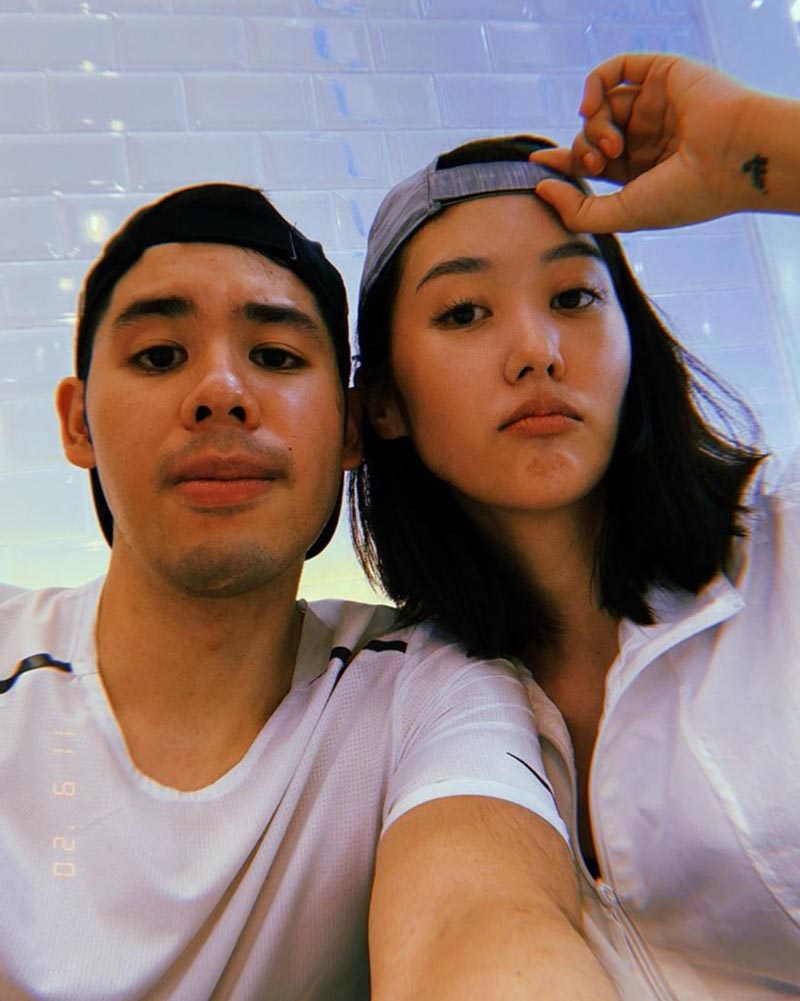 ยิปโซ มอส