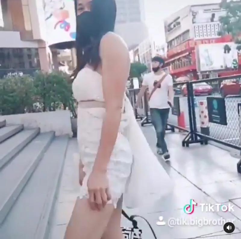 ติ๊ก บิ๊กบราเธอร์