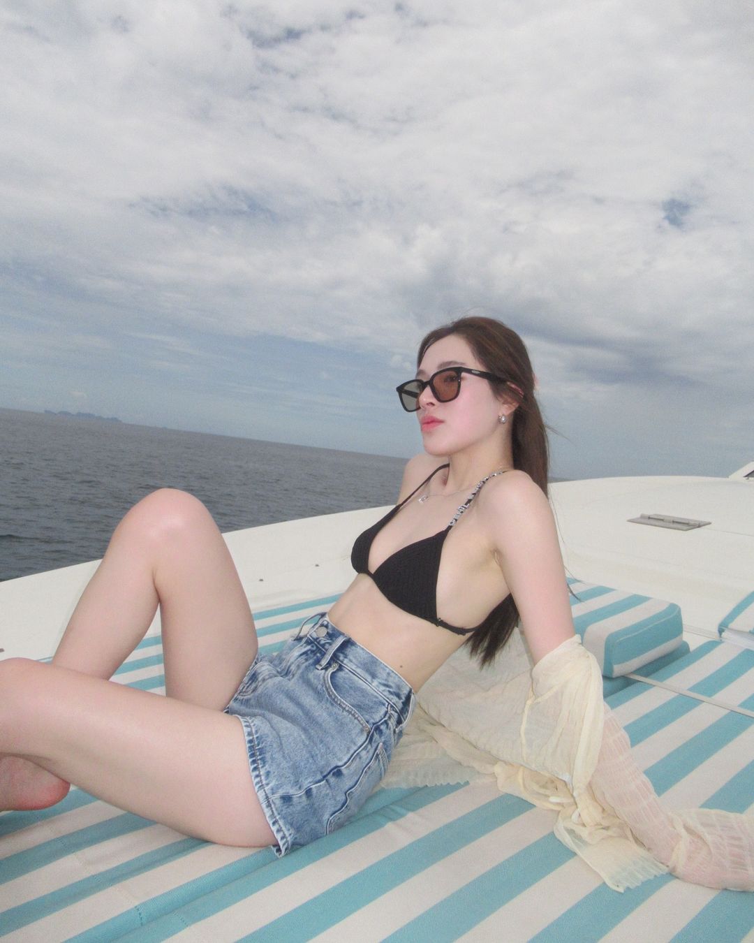 ปันปัน สุทัตตา