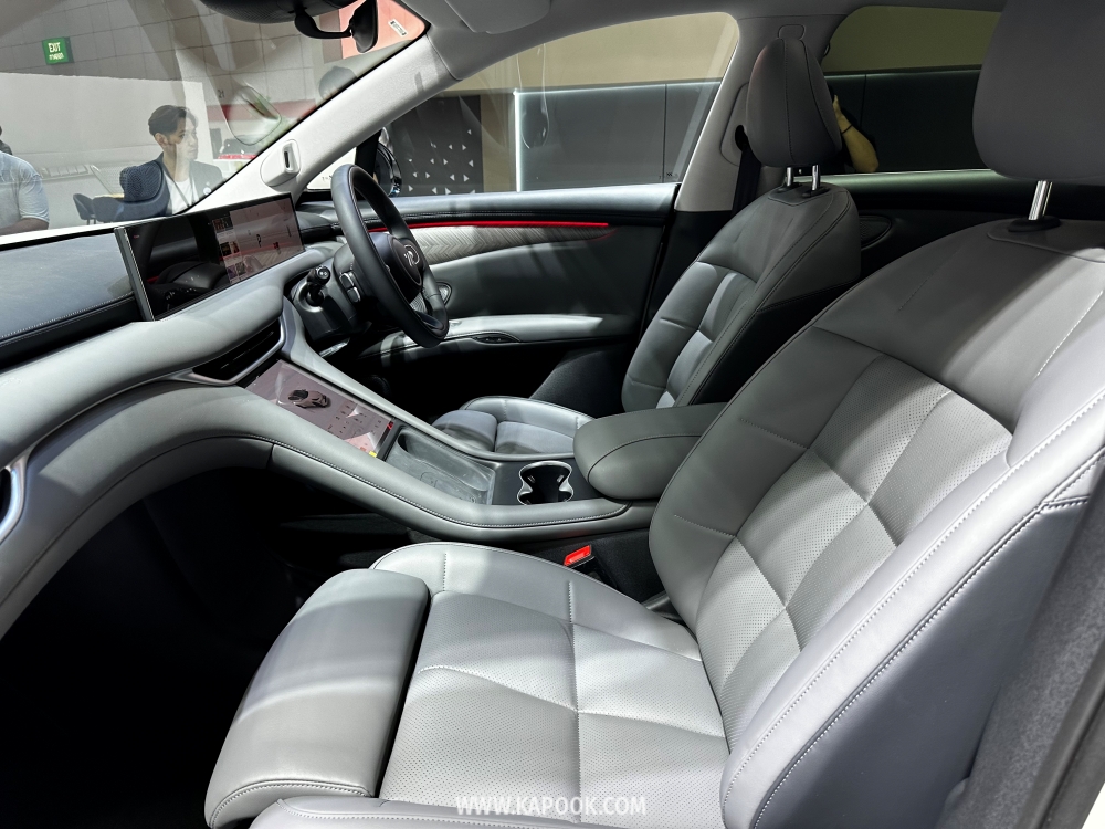 mg im6