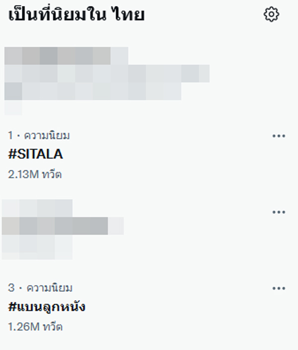 ลูกหนัง ศีตลา