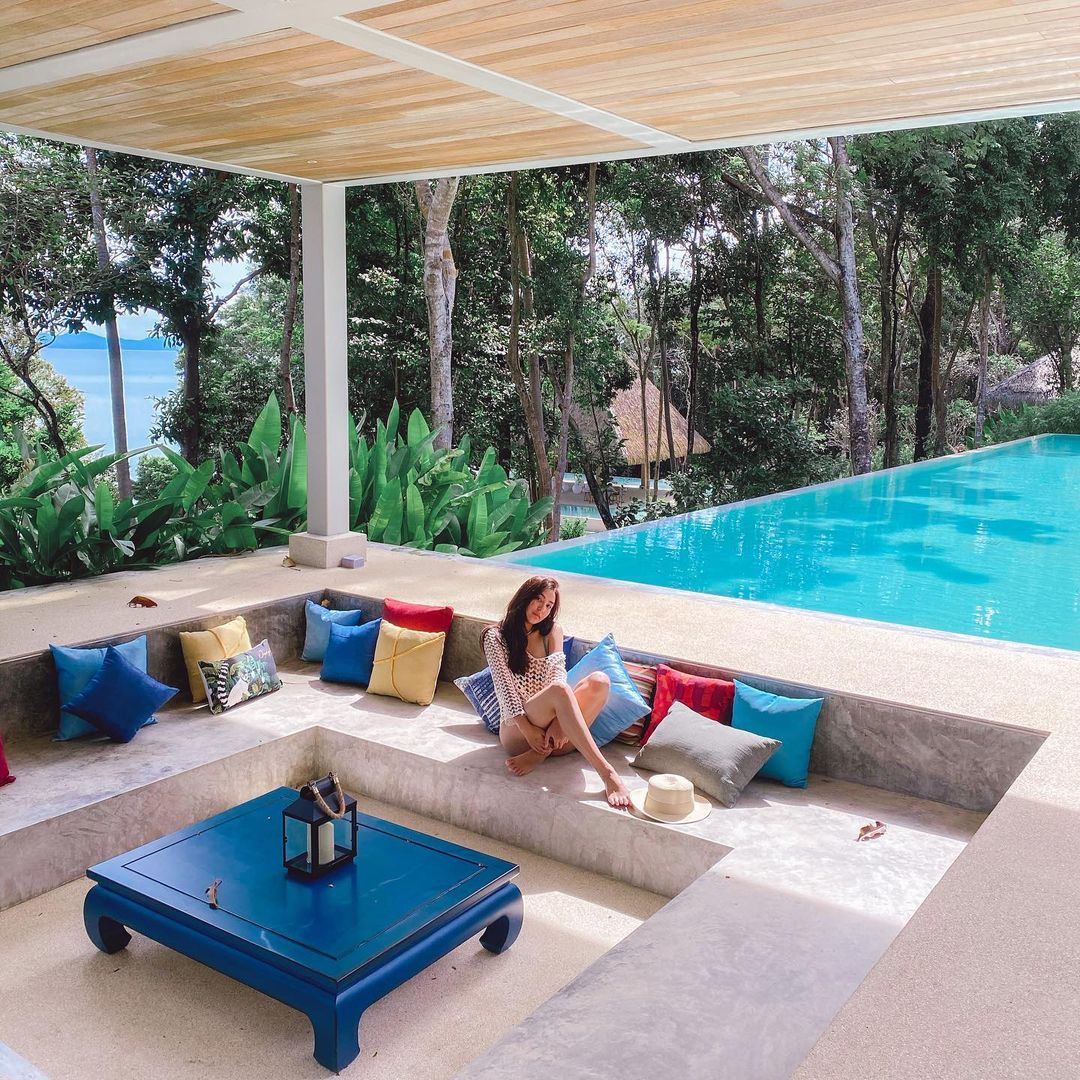 ชิปปี้ ศิรินทร์