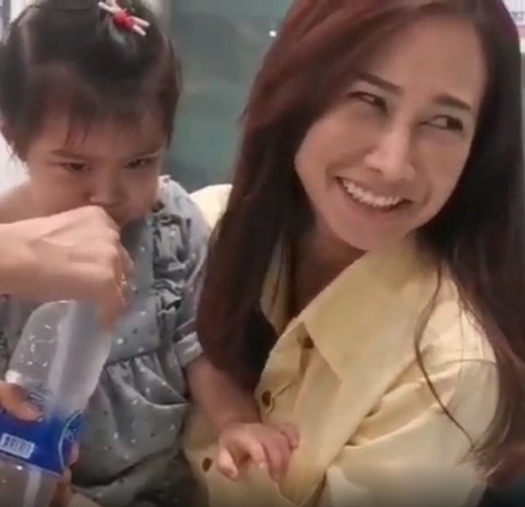 ติ๊ก บิ๊กบราเธอร์