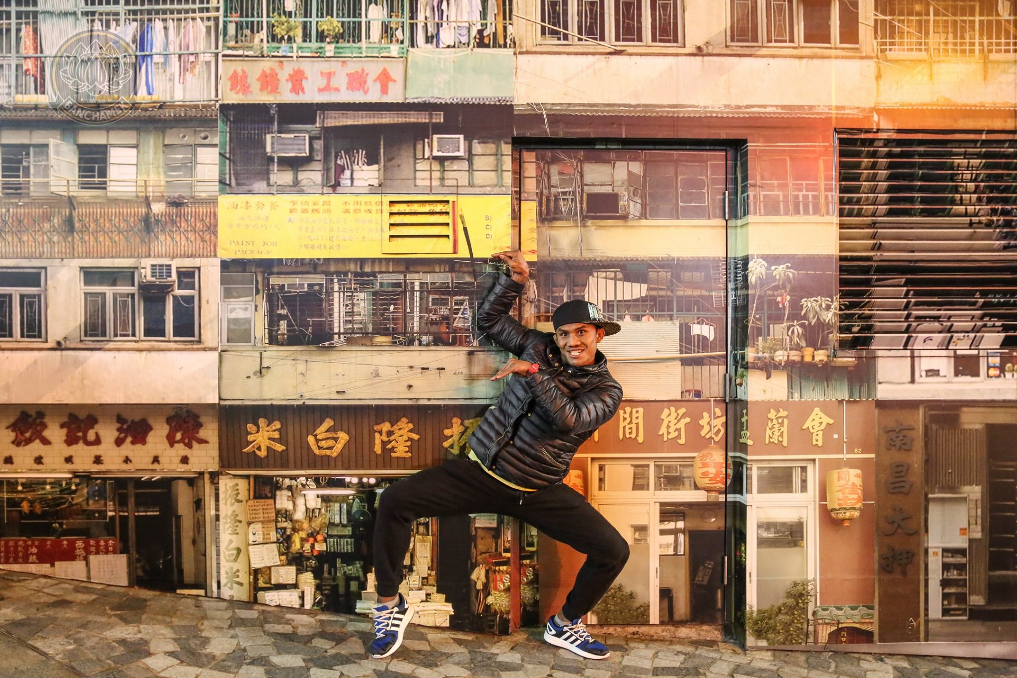 บัวขาว บัญชาเมฆ