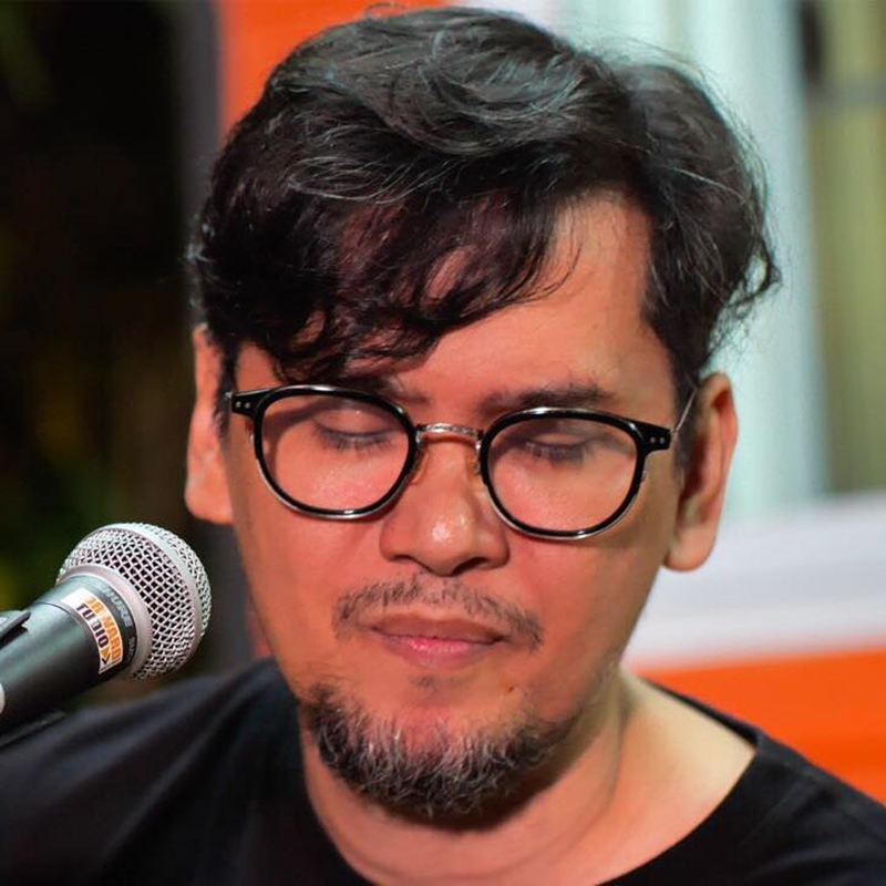 แมว จิรศักดิ์