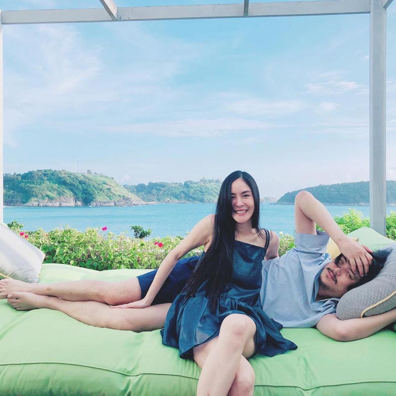 พีค ต๊อด