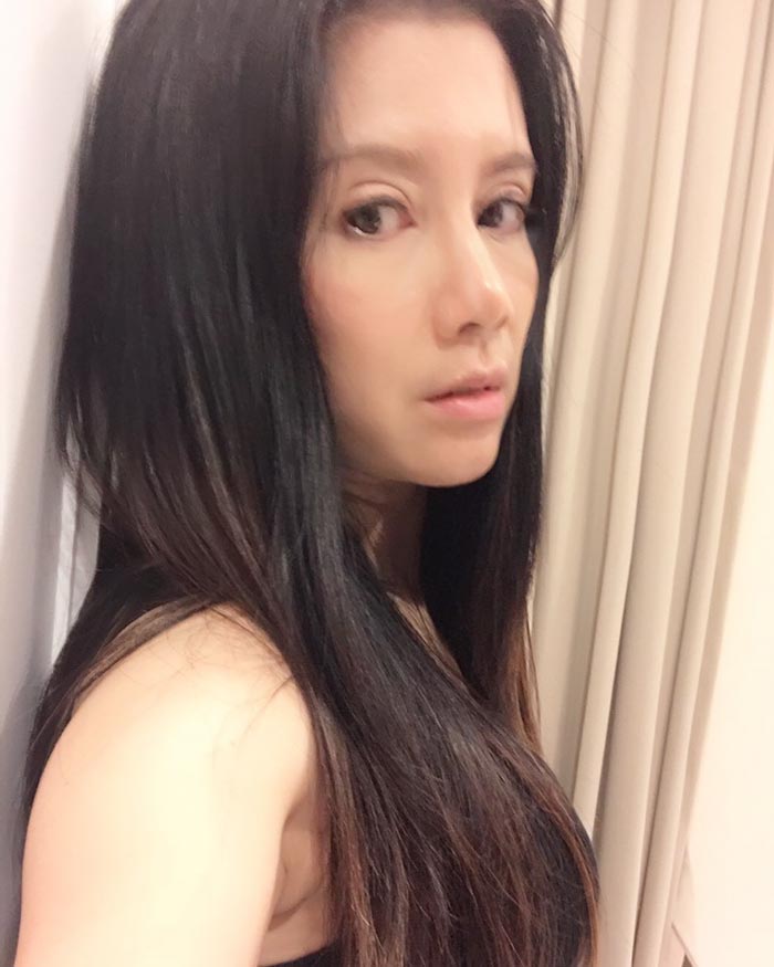 กานต์ วิภากร