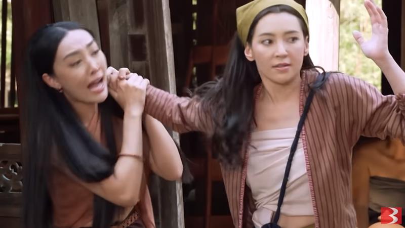 พรหมลิขิต