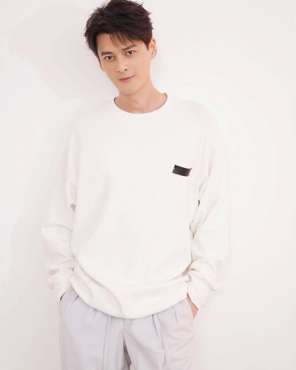 ดีแลน กัว