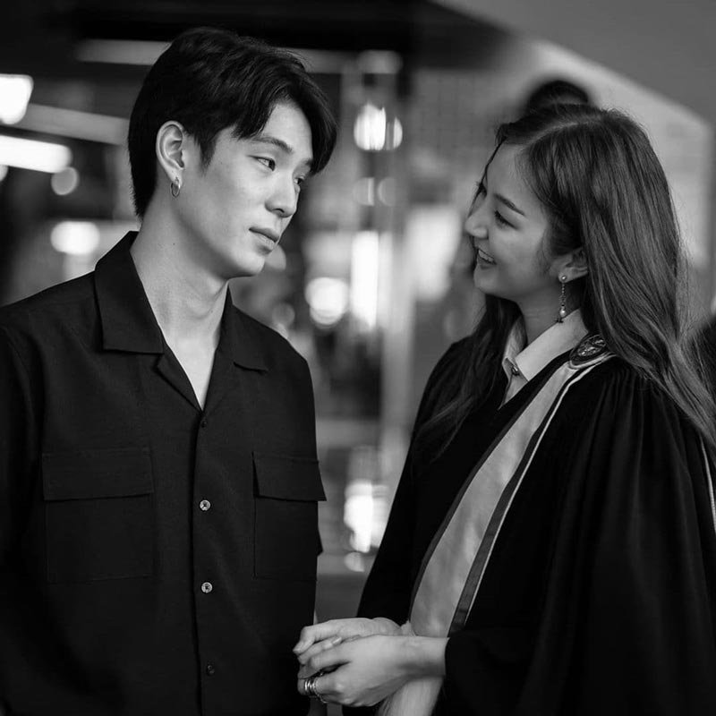 เจเจ ต้าเหนิง