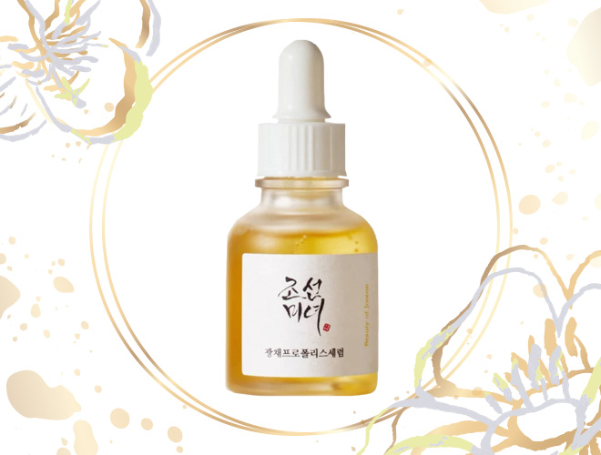 Beauty of Joseon Niacinamide ยี่ห้อไหนดี ปี 2026 สวยบอกต่อ ผิวสวย