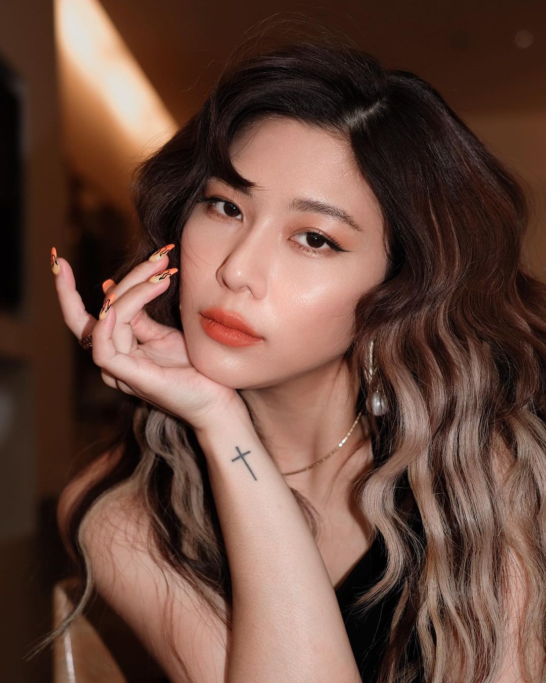 กุ๊บกิ๊บ