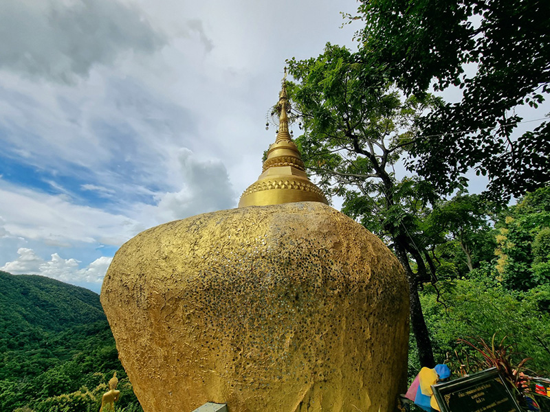 เที่ยวแพร่