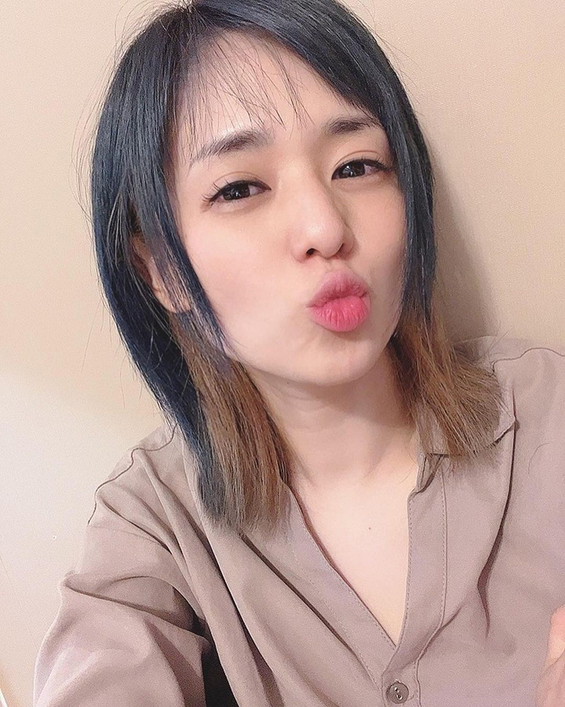 โซระ อาโออิ