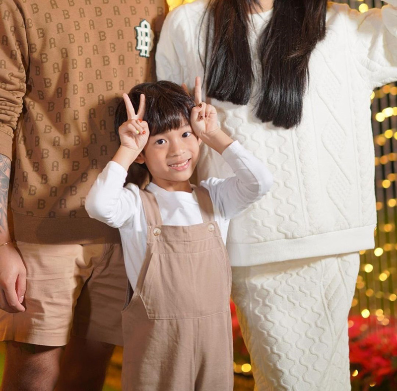 แพท ณปภา 