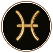 ดูดวงดาวย้าย