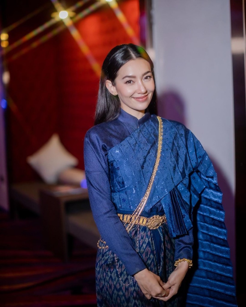 เบลล่า ราณี