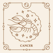 ดูดวงปี 2569