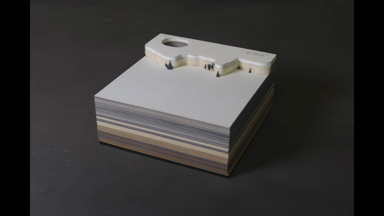 แฮร์รี่ พอตเตอร์