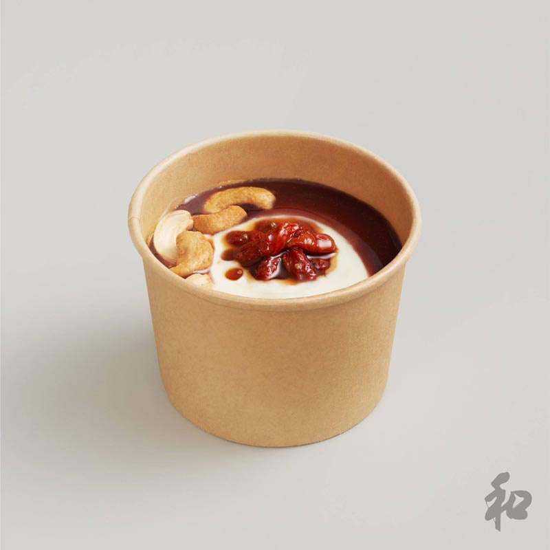 ร้านกาแฟอารีย์