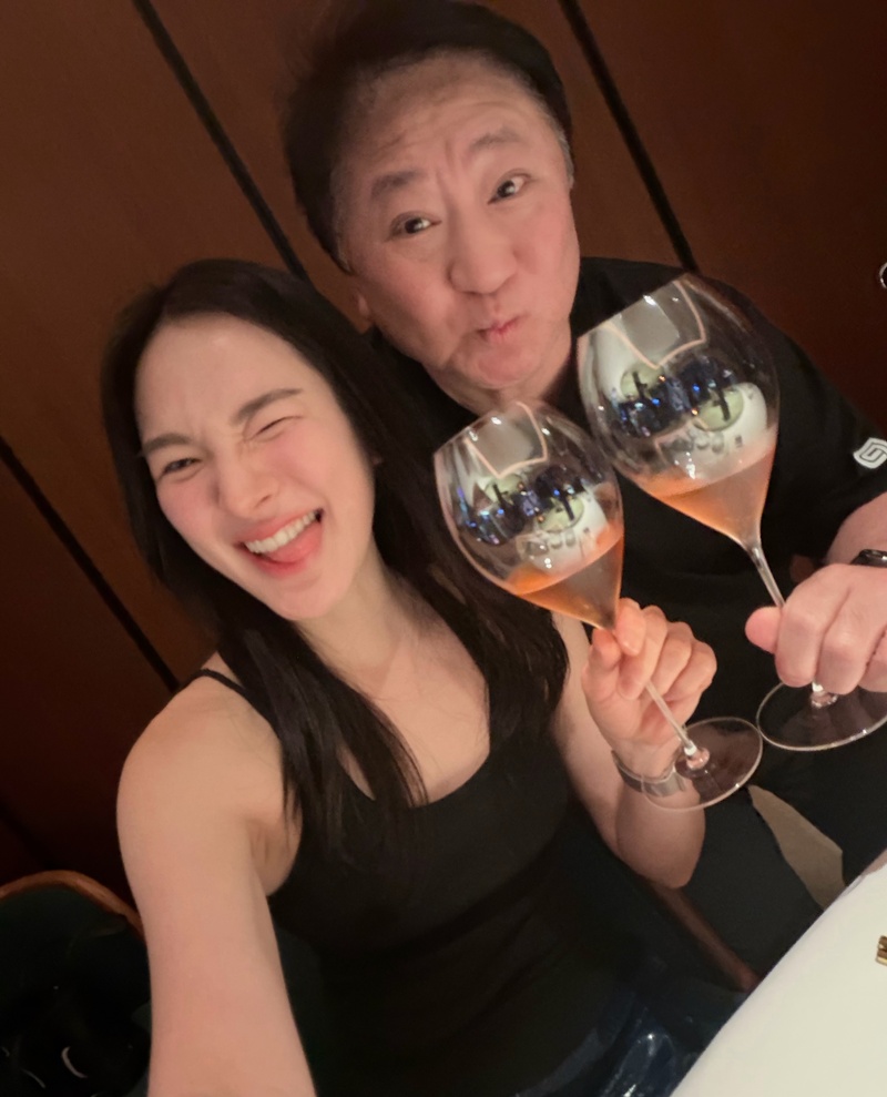 ปันปัน สุทัตตา