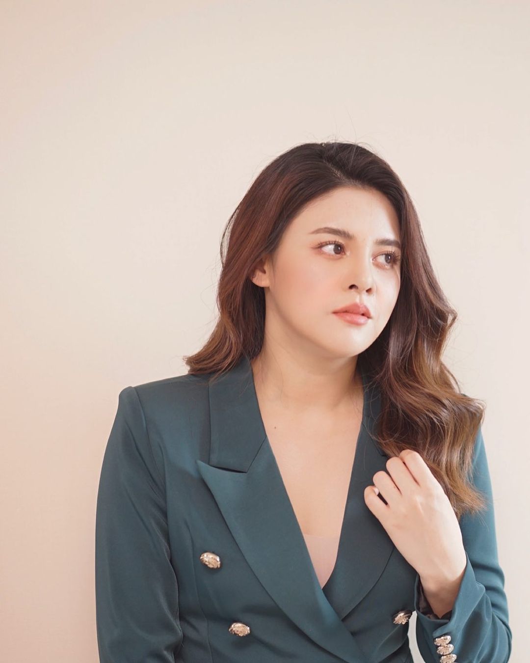 ใบเฟิร์น