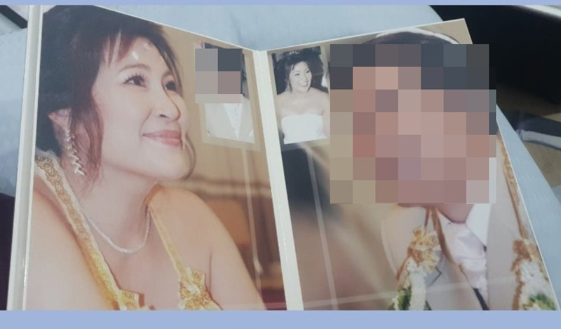 อิ๋งอ้อย สิทธิวดี 