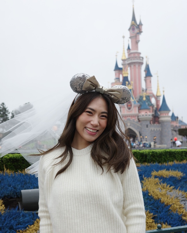 เพลง ชนม์ทิดา โพสต์นี้สื่อทุกความรู้สึก