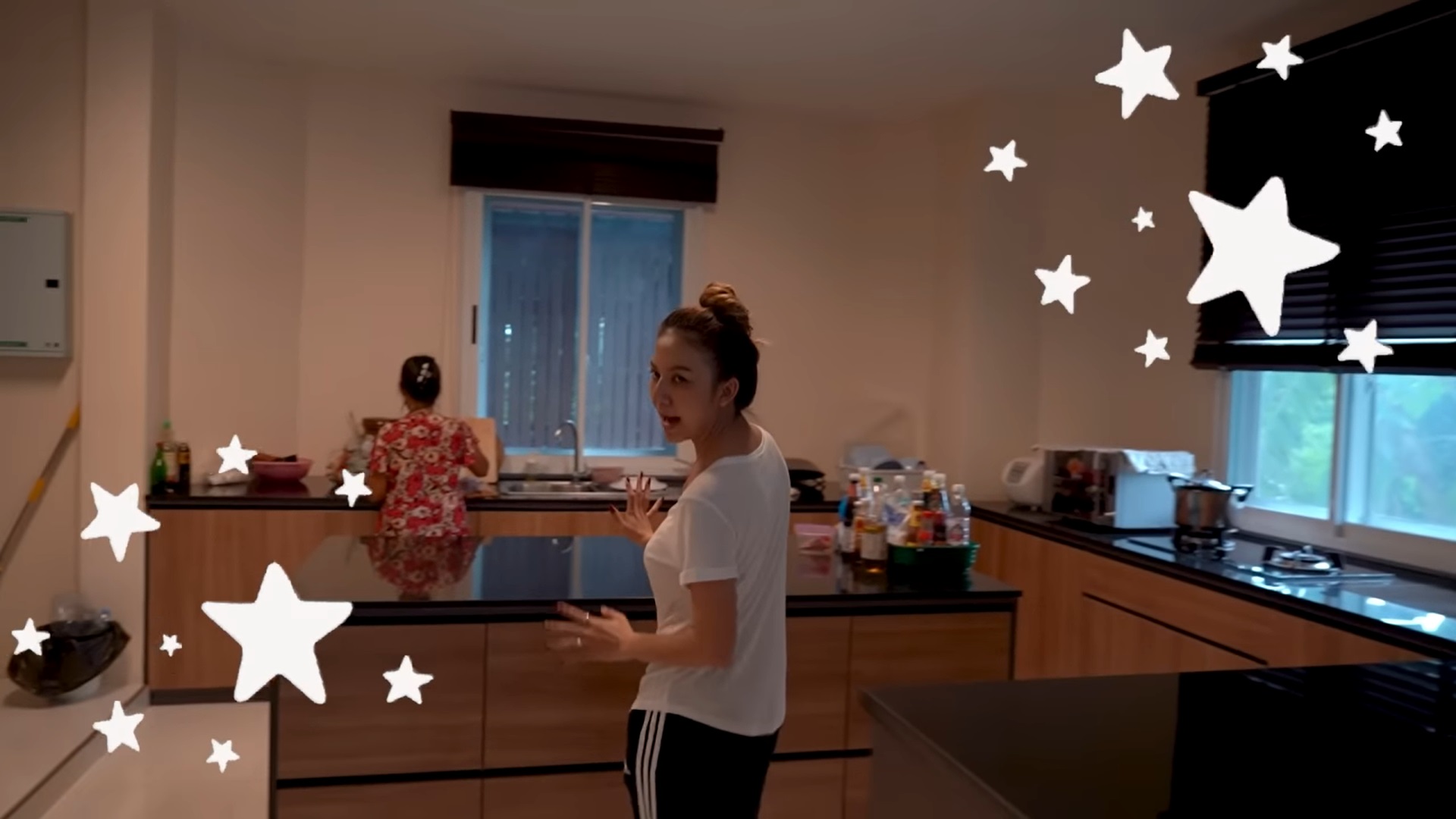 จ๊ะ นงผณี 