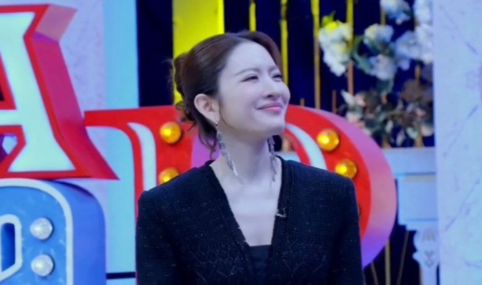 โดม ปกรณ์ ลัม กางเกงวิ่ง