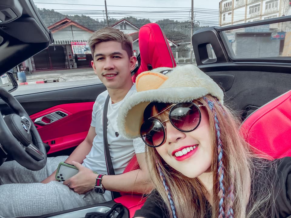 เนเงิน เจนนี่