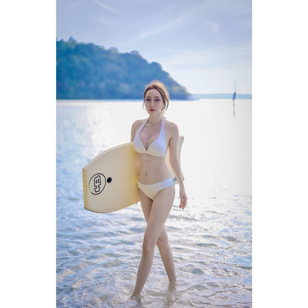 ถิงถิง สุทัสสา