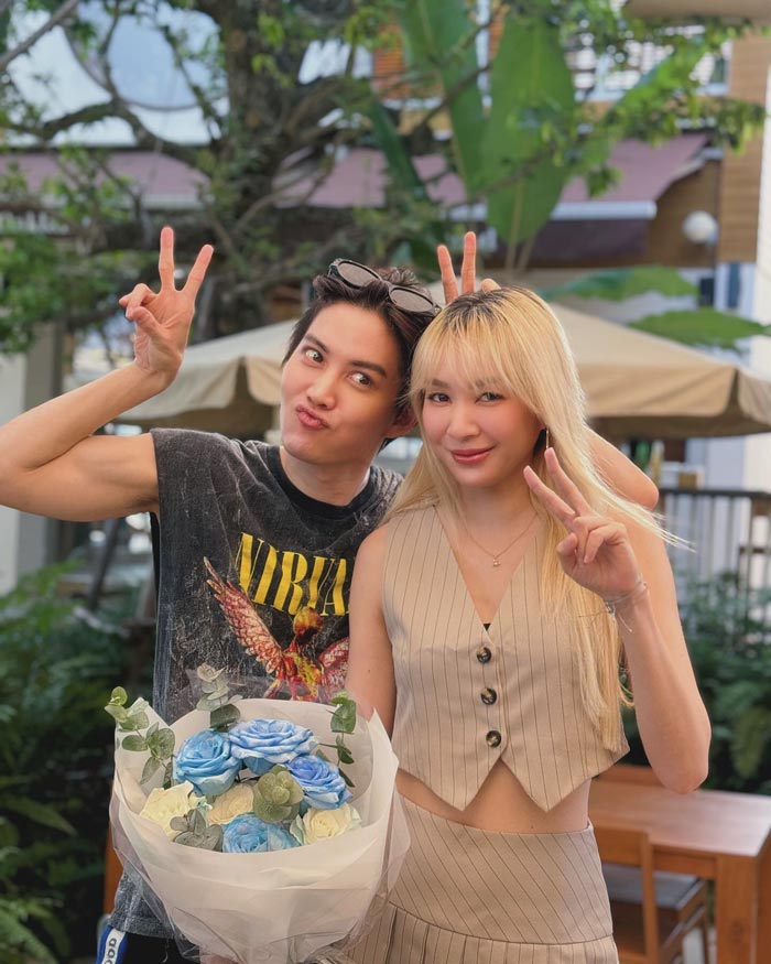 กอล์ฟ โฟร์