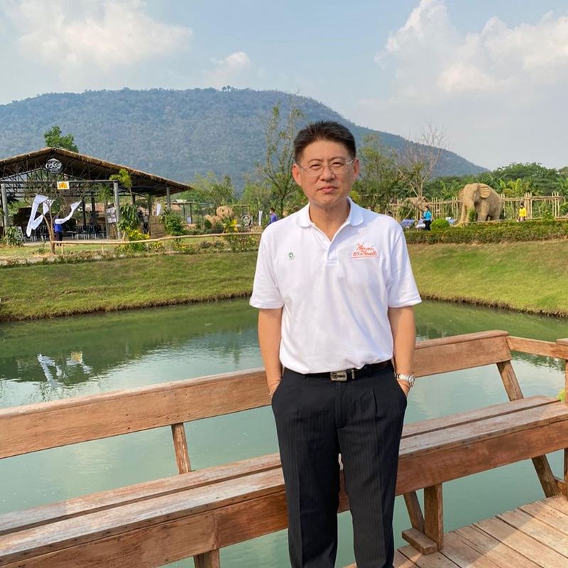 สรยุทธ สุทัศนะจินดา