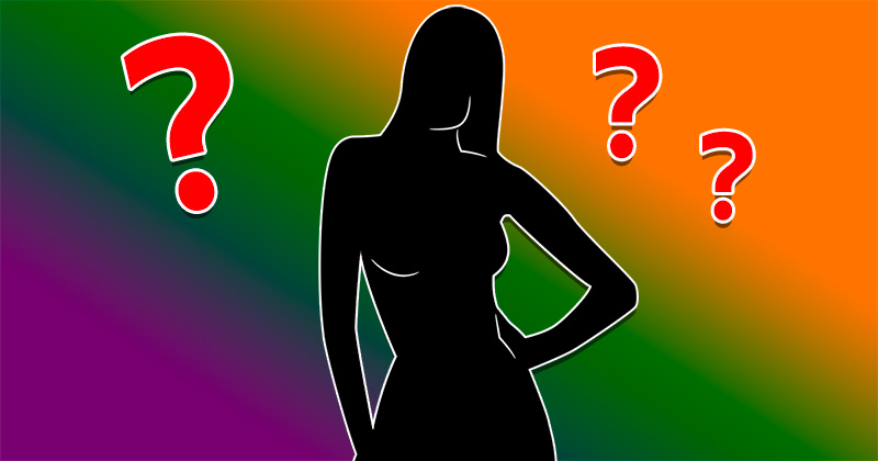 ซุบซิบดารา